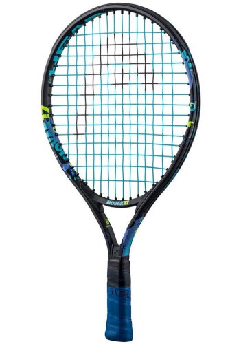 Head Novak 17 (17") - multicolor