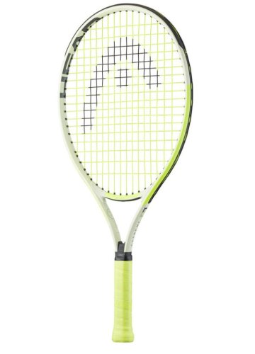 Head Extreme Jr 23