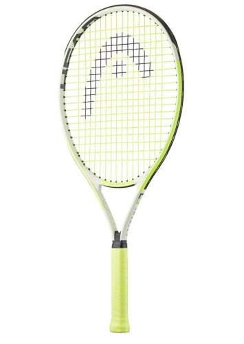 Head Extreme Jr 25