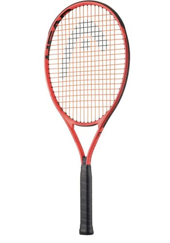Head Radical Jr 26