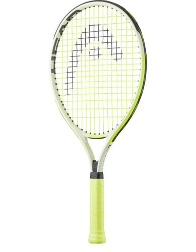 Head Extreme Jr 21