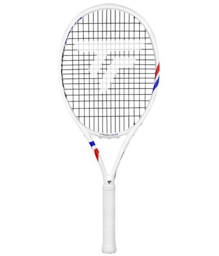 Tecnifibre TFight Tour 25 2025