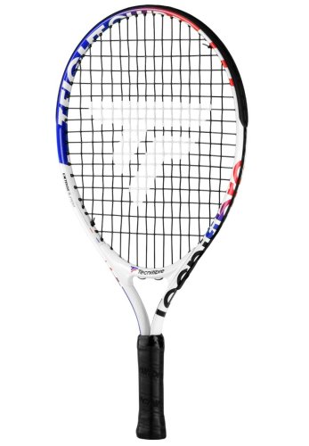Tecnifibre TFight Club 19