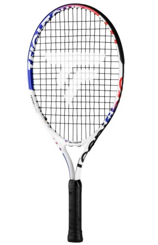 Tecnifibre TFight Club 21