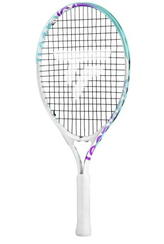 Tecnifibre Tempo Iga 21"