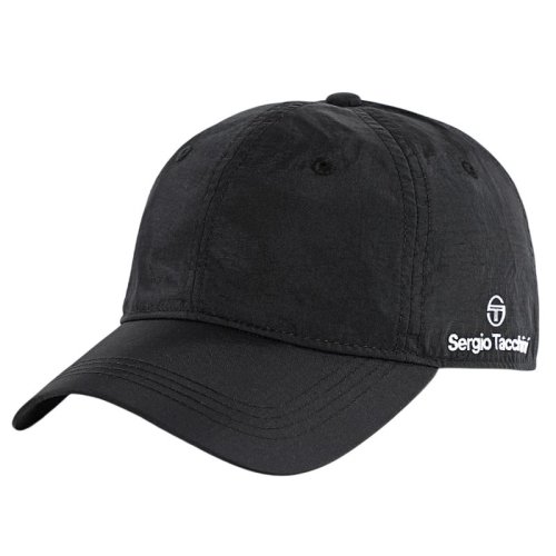 Sergio tacchini Nayla 024 - black