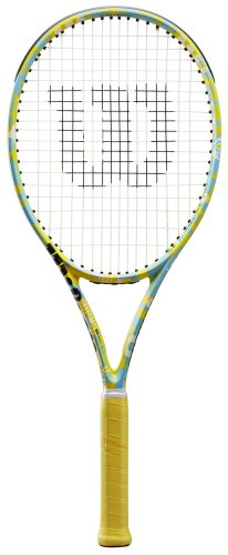 Wilson Minions Clash 100 V2