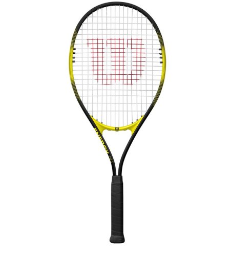 Wilson Energy XL