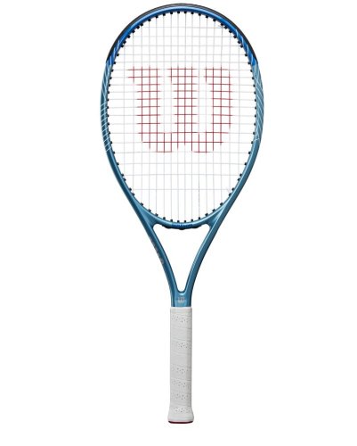 Wilson Ultra Power 103