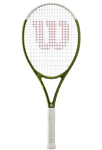 Wilson Blade Feel Team 103