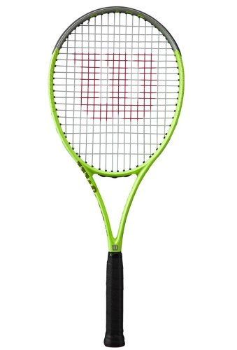 Wilson Blade Feel RXT 105