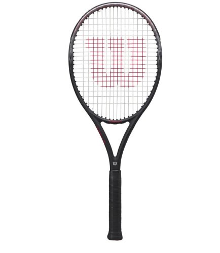Wilson Pro Staff Precision 100