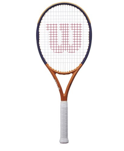 Wilson Roland Garros Equipe HP