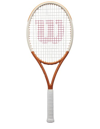 Wilson Roland Garros Team 102