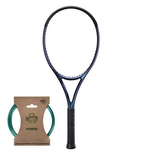 Wilson Ultra 100L V4.0