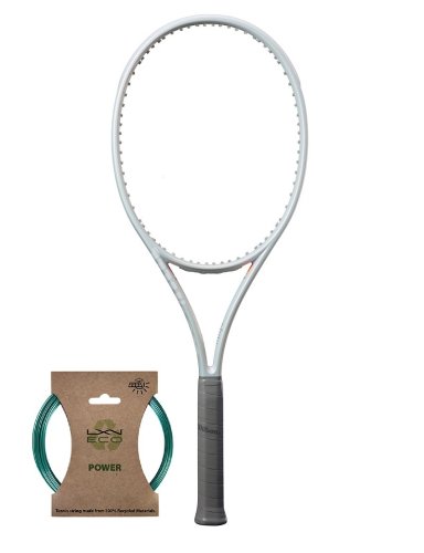 Wilson Shift 99 Pro V1