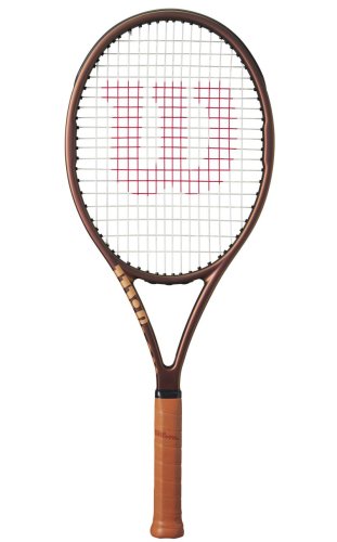 Wilson Pro Staff Team V14