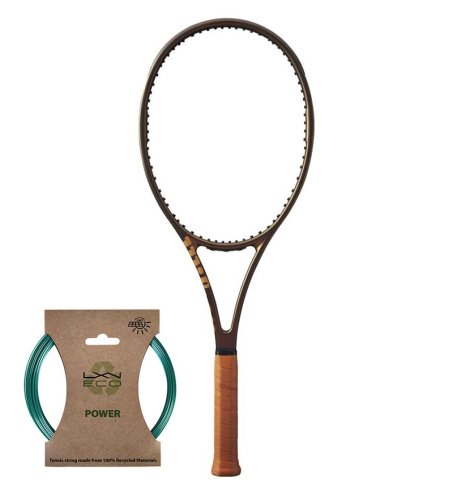 Wilson Pro Staff 97 V14