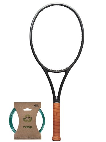 Wilson RF 01 PRO (16x19) + string