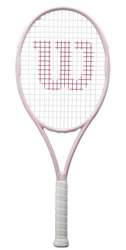 Wilson Intrigue SE