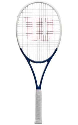Wilson Blade 98 16x19 V8 US Open 2023