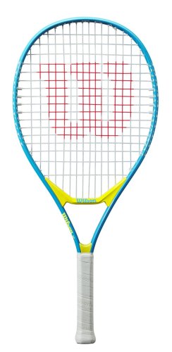 Wilson Ultra Power Jr 23