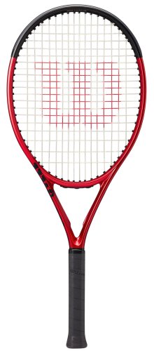 Wilson Clash 26 V2.0