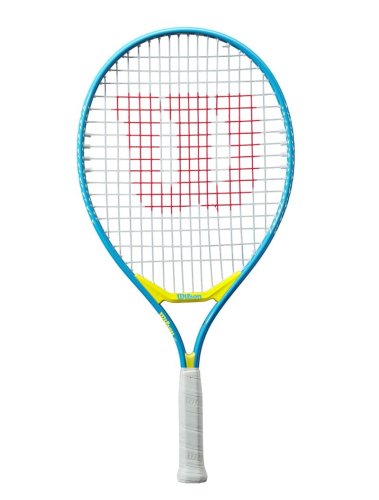 Wilson Ultra Power Jr 21'
