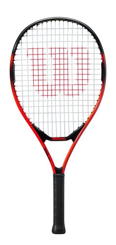 Wilson Pro Staff Precission Jr 23