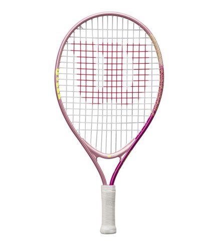 Wilson Intrigue Jr 19"