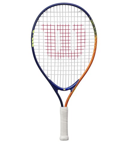 Wilson Slam Jr 21"