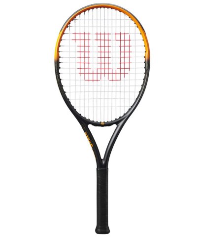 Wilson Burn Spin Jr 26"
