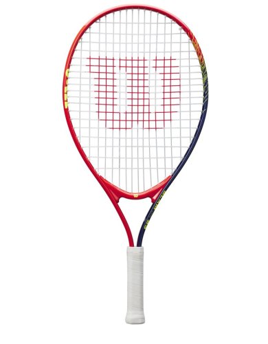 Wilson Slam Jr 23"