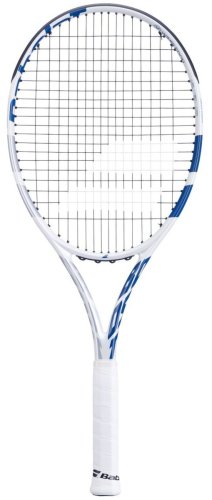 Babolat Boost Wimbledon