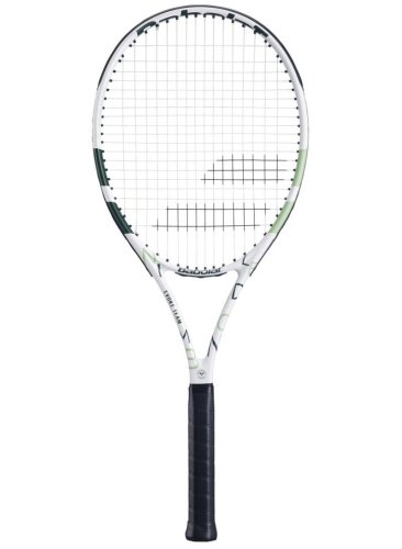 Babolat Evoke Team Wimbledon