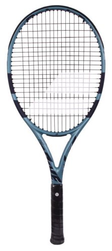 Babolat EVO Drive Tour gen-2