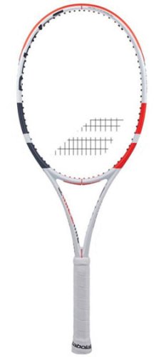 Babolat Pure Strike Tour 3gen.