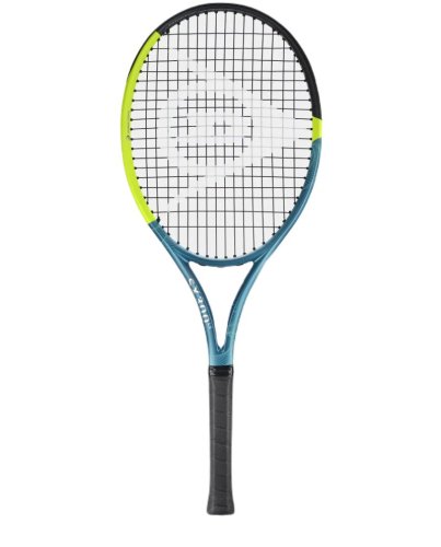 Dunlop 25 SX 300 LS