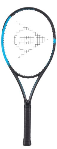 Dunlop FX 500LS