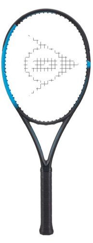 Dunlop FX 500 Tour