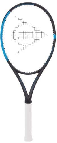 Dunlop FX 700