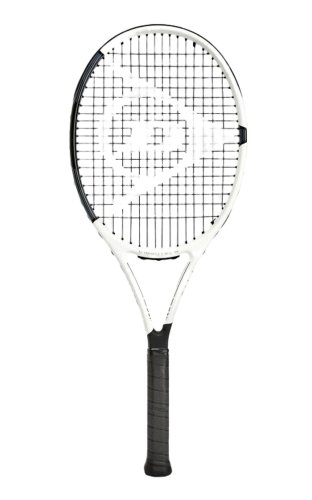 Dunlop Pro 265