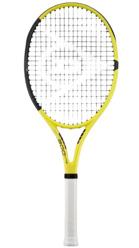 Dunlop SX 300 Lite