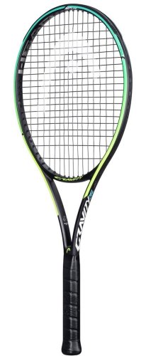 Head Graphene 360+ Gravity MP LITE