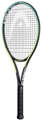 Head Graphene 360+ Gravity PRO