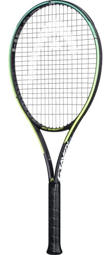Head Graphene 360+ Gravity LITE