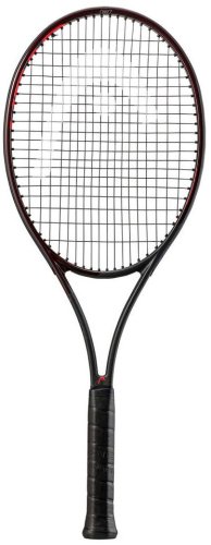 Head Prestige Pro