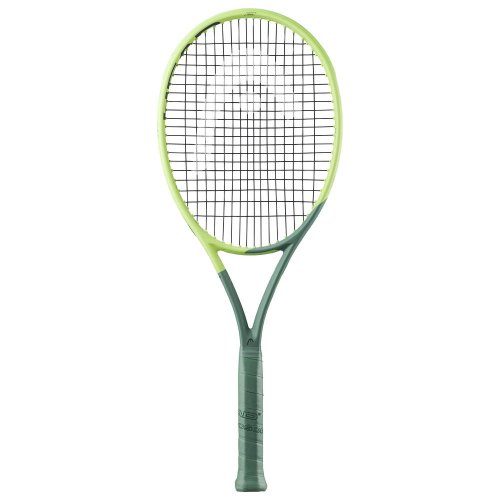 Head Extreme Tour + string