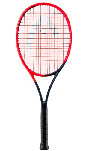 Head Radical Pro + string