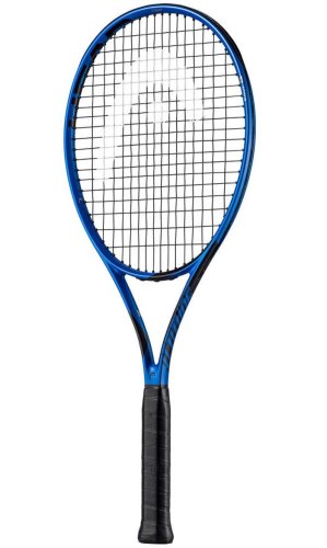 Head MX Attitude Comp - blue